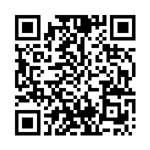 砸在飞龙部落大门正中央的木头上面二维码生成