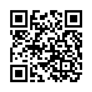 砸的地面轰隆隆发出沉闷之声二维码生成