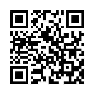 砸石头的守城官兵就中箭中铳二维码生成