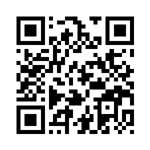 砸破皮了得要去打破伤风针吧二维码生成