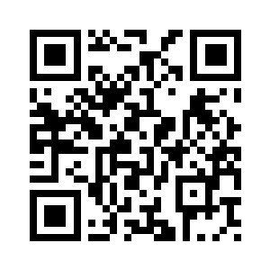 砸碎磨碎的木屑木渣二维码生成