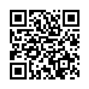 砸钱搞了个星尘学院赞助生名额二维码生成