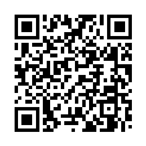 硅基生命在呼吸时所喷出的是沙粒二维码生成