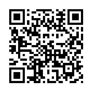 硅谷的崛起是从惠普的车库开始的二维码生成