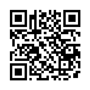 硕士和博士的时候才开始专科二维码生成