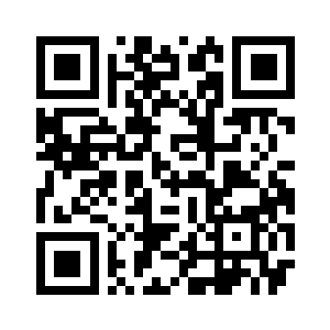 硕大无朋的身躯就蜷缩成一团二维码生成