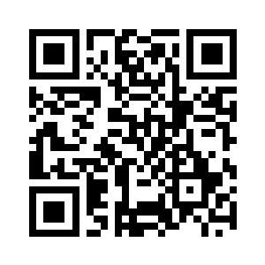 硕大的不锈钢猛然倒扣了过來二维码生成