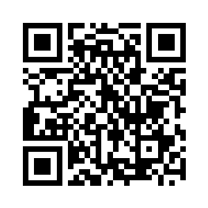 硕大的光头在阳光下熠熠生辉二维码生成