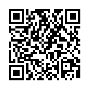 硕大的厅内紧紧中间的位置坐立了几人二维码生成