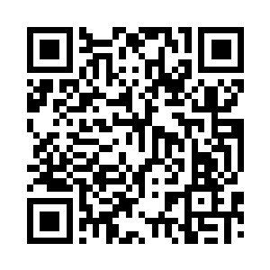 硕大的拳头一拳又一拳地砸在地面上二维码生成