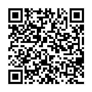 硕大的拳头带着一股毁灭的气息朝着杨戬的身上席卷而来二维码生成