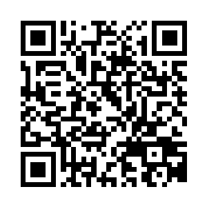 硕大的红宝石也抵挡不住血刃的锋利二维码生成
