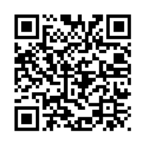 硕大的身躯在火海当中微微颤抖着二维码生成