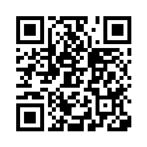 硕大的身躯跟旁边的高楼一样二维码生成