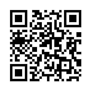 硕王爷怎么得空来皓月了二维码生成