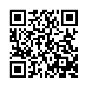 硝烟和尸骸都没入无尽的海底二维码生成