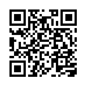 硫决又是这副无所谓的态度二维码生成