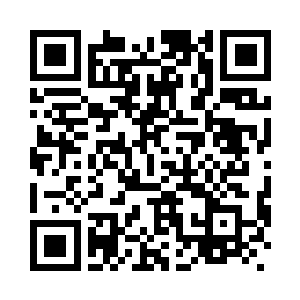 硫酸等塑能法术还是巫师们的最爱二维码生成