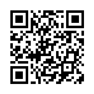 硬币在地面上轰出了一个大坑二维码生成