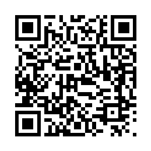 硬币除了在地面上轰出了一个豁口外二维码生成