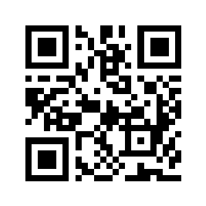 硬开慕容宝鼎中门二维码生成