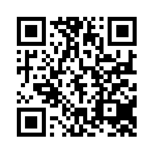 硬抗长生境修者而不落下风二维码生成