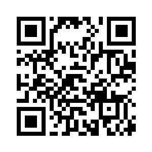 硬拼是肯定斗不过的二维码生成