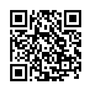 硬挨上一下也得受重伤二维码生成