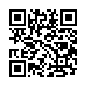 硬是不敢直接冲上来强行开团二维码生成