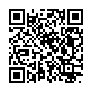 硬是从那股无形的怪力中挣了出来落在地上二维码生成