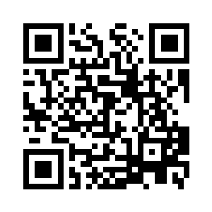 硬是以女老师带的学生过多为由二维码生成