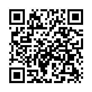 硬是伤了当时身为半步先天的红袍二维码生成