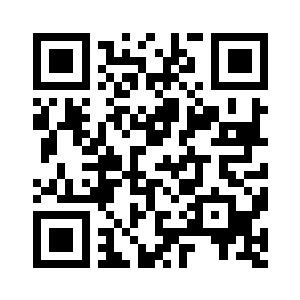 硬是在人丛杀开一条血路二维码生成