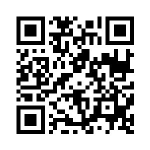 硬是在这最为关键的时刻二维码生成