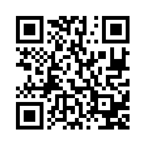 硬是将二十名归虚强者收入图中二维码生成