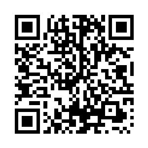 硬是将坚固的包围圈打出了一道缺口二维码生成