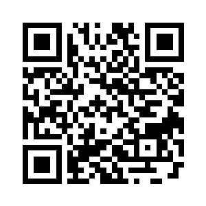 硬是将平原化作了深深的山谷二维码生成