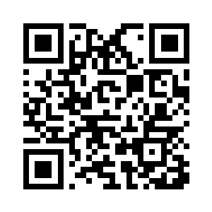 硬是将暗劲加进去的话二维码生成