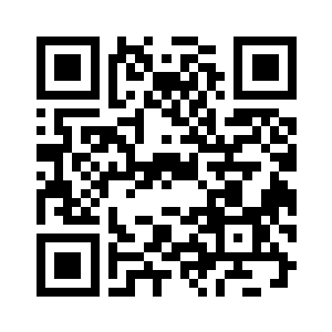 硬是将此物塞在虞柔手中二维码生成