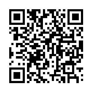 硬是把下方的有角人和骨兵全部压住二维码生成