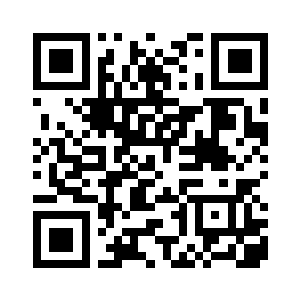 硬是把个小姑娘哄得团团转二维码生成