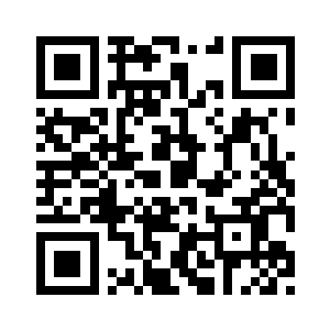 硬是把他的权利给挤走了二维码生成