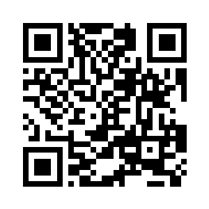 硬是把他给拖到酒吧里二维码生成