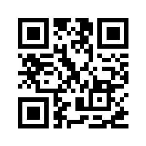 硬是把卡塞给她二维码生成