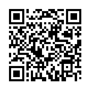 硬是把整个广场营造出了似梦似幻的气息二维码生成