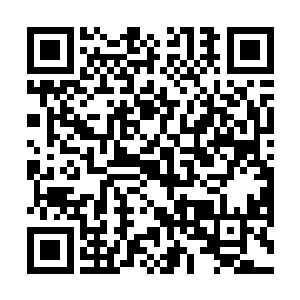 硬是把自己准备的一首歌曲完完整整几乎零瑕疵的完成二维码生成