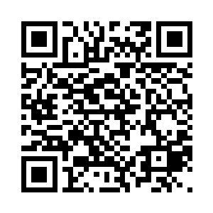 硬是把这边的所有水脉全部打通相接二维码生成