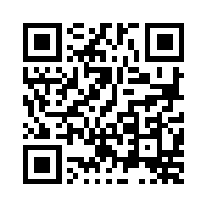 硬是拿自己的身体挡主宰的攻击二维码生成