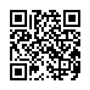 硬是欺负到了他掌门师叔的头上二维码生成