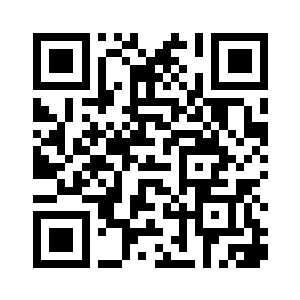 硬是每一波都顶了过去二维码生成